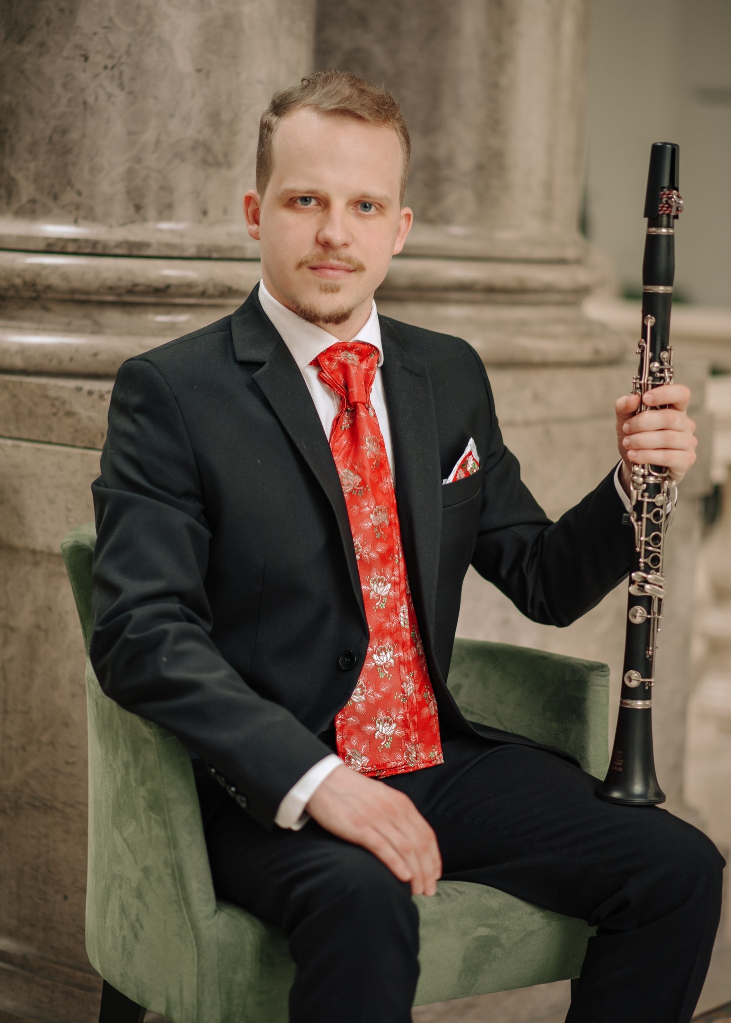 Népi tárogató alapok – kezdőknek